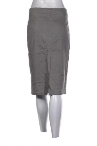 Sukně Unbranded, Velikost M, Barva Šedá, Cena  49,00 Kč