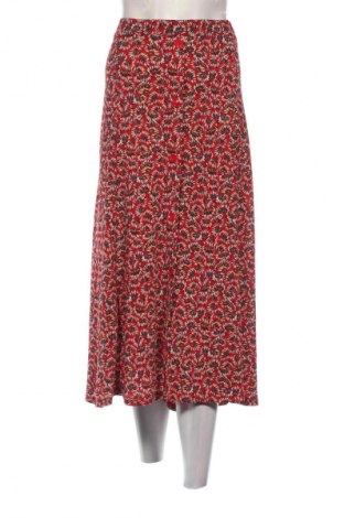 Sukně Unbranded, Velikost 4XL, Barva Vícebarevné, Cena  239,00 Kč