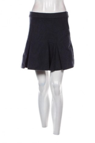 Sukně Unbranded, Velikost M, Barva Modrá, Cena  219,00 Kč