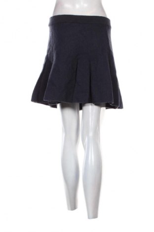 Sukně Unbranded, Velikost M, Barva Modrá, Cena  219,00 Kč