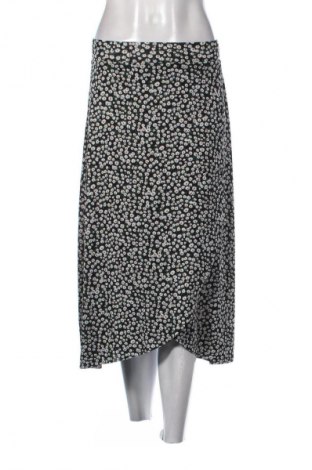 Пола Unbranded, Размер S, Цвят Многоцветен, Цена 13,80 €