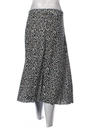 Пола Unbranded, Размер S, Цвят Многоцветен, Цена 13,80 €