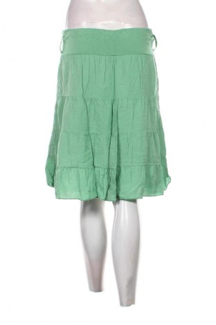 Sukňa Unbranded, Veľkosť M, Farba Zelená, Cena  1,95 €