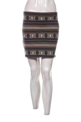 Sukně Unbranded, Velikost S, Barva Vícebarevné, Cena  49,00 Kč