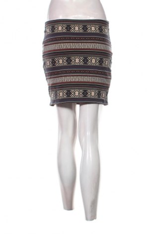 Sukně Unbranded, Velikost S, Barva Vícebarevné, Cena  49,00 Kč