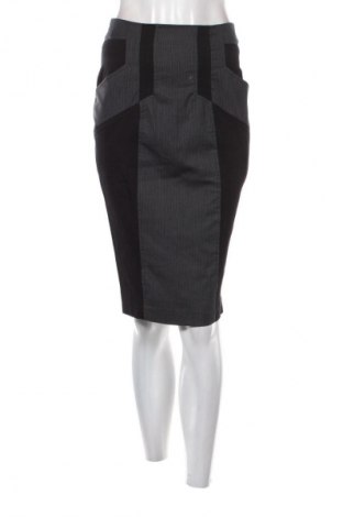 Sukně Unbranded, Velikost S, Barva Vícebarevné, Cena  239,00 Kč