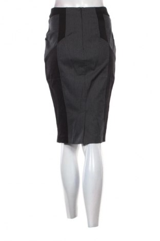 Sukně Unbranded, Velikost S, Barva Vícebarevné, Cena  239,00 Kč