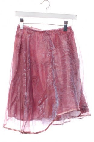 Sukňa Unbranded, Veľkosť XS, Farba Ružová, Cena  1,95 €