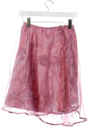 Sukňa Unbranded, Veľkosť XS, Farba Ružová, Cena  1,95 €