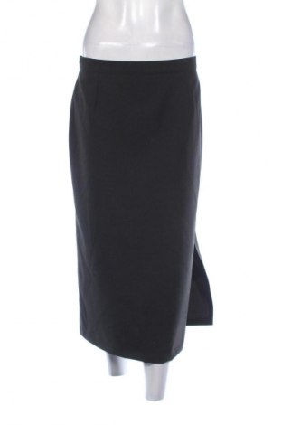 Sukně Unbranded, Velikost M, Barva Vícebarevné, Cena  89,00 Kč