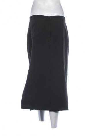 Sukně Unbranded, Velikost M, Barva Vícebarevné, Cena  89,00 Kč