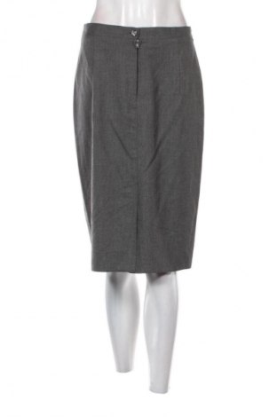 Sukně Unbranded, Velikost M, Barva Vícebarevné, Cena  79,00 Kč