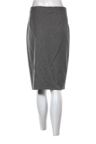 Sukně Unbranded, Velikost M, Barva Vícebarevné, Cena  79,00 Kč