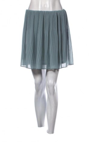 Sukně Unbranded, Velikost M, Barva Modrá, Cena  79,00 Kč