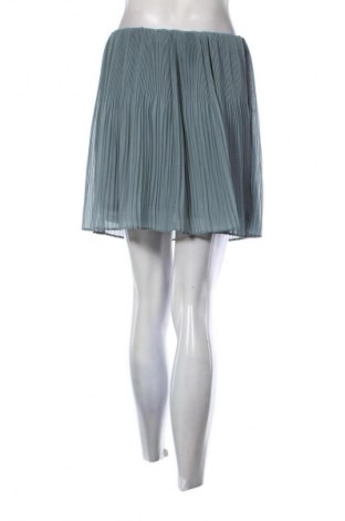 Sukně Unbranded, Velikost M, Barva Modrá, Cena  79,00 Kč