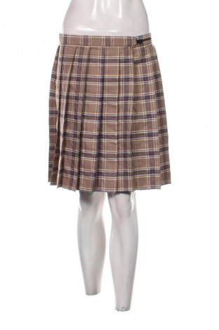 Sukně Unbranded, Velikost XXL, Barva Vícebarevné, Cena  219,00 Kč