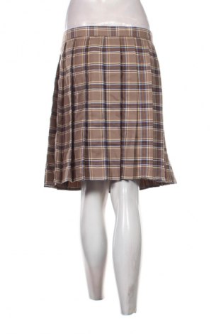 Sukně Unbranded, Velikost XXL, Barva Vícebarevné, Cena  219,00 Kč