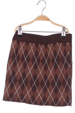 Φούστα Unbranded, Μέγεθος XS, Χρώμα Πολύχρωμο, Τιμή 2,99 €