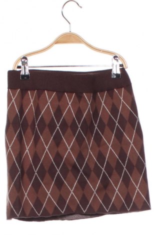 Φούστα Unbranded, Μέγεθος XS, Χρώμα Πολύχρωμο, Τιμή 2,99 €