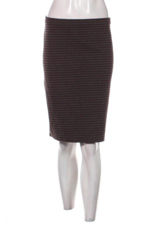 Szoknya Unbranded, Méret XXL, Szín Sokszínű, Ár 5 629 Ft