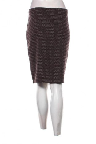 Szoknya Unbranded, Méret XXL, Szín Sokszínű, Ár 5 629 Ft