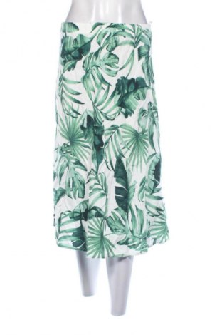 Sukně Unbranded, Velikost M, Barva Vícebarevné, Cena  239,00 Kč