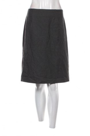 Sukně Unbranded, Velikost L, Barva Šedá, Cena  49,00 Kč
