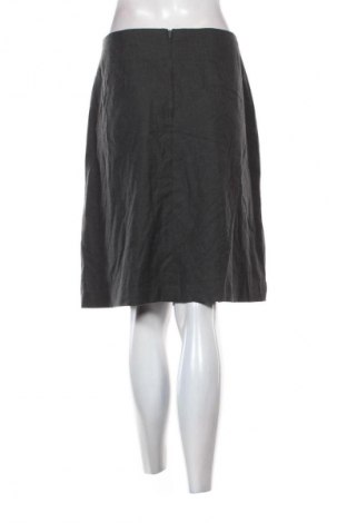 Sukně Unbranded, Velikost L, Barva Šedá, Cena  49,00 Kč