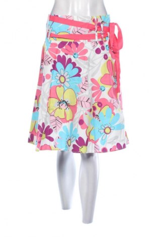 Sukně Unbranded, Velikost M, Barva Vícebarevné, Cena  209,00 Kč