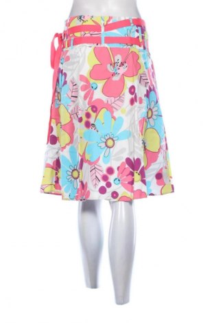 Sukně Unbranded, Velikost M, Barva Vícebarevné, Cena  209,00 Kč