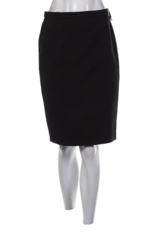 Sukně Unbranded, Velikost S, Barva Černá, Cena  49,00 Kč