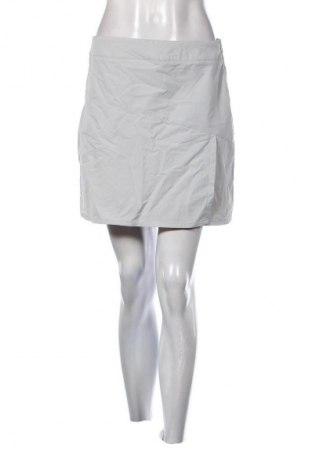 Sukňa Unbranded, Veľkosť M, Farba Sivá, Cena  2,95 €