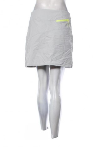 Sukňa Unbranded, Veľkosť M, Farba Sivá, Cena  2,95 €