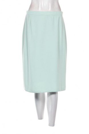 Sukně Unbranded, Velikost M, Barva Zelená, Cena  89,00 Kč