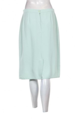 Sukně Unbranded, Velikost M, Barva Zelená, Cena  89,00 Kč