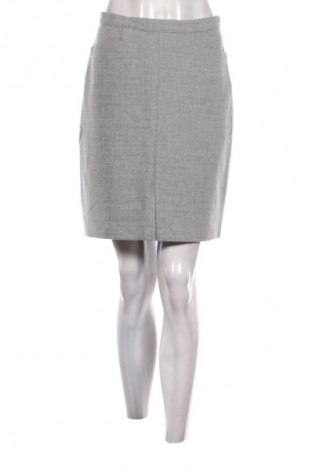 Rock Unbranded, Größe S, Farbe Grau, Preis € 1,99