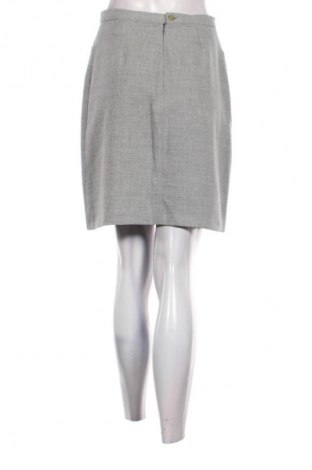 Rock Unbranded, Größe S, Farbe Grau, Preis € 1,99