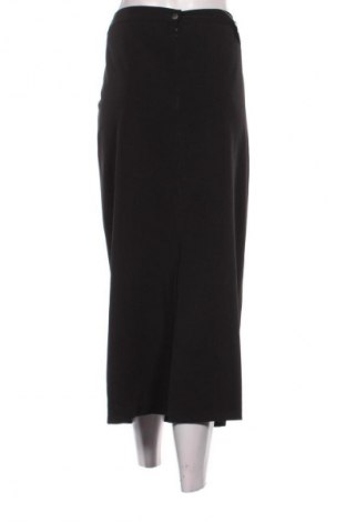 Пола Unbranded, Размер XXL, Цвят Черен, Цена 7,66 €