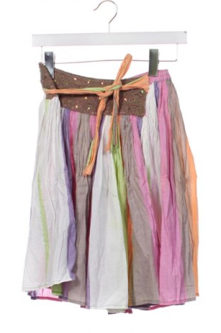 Sukně Unbranded, Velikost S, Barva Vícebarevné, Cena  209,00 Kč