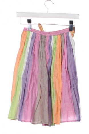 Sukně Unbranded, Velikost S, Barva Vícebarevné, Cena  209,00 Kč