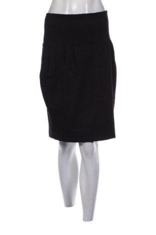 Sukně Unbranded, Velikost L, Barva Černá, Cena  79,00 Kč