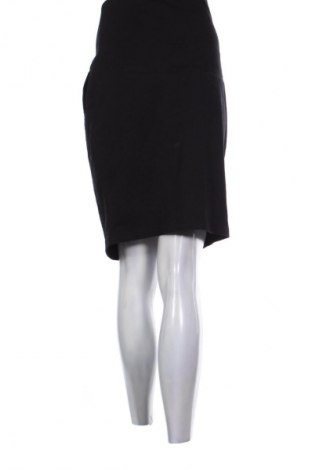 Sukně Unbranded, Velikost L, Barva Černá, Cena  79,00 Kč