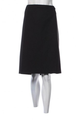 Fustă Unbranded, Mărime XXL, Culoare Negru, Preț 44,99 Lei