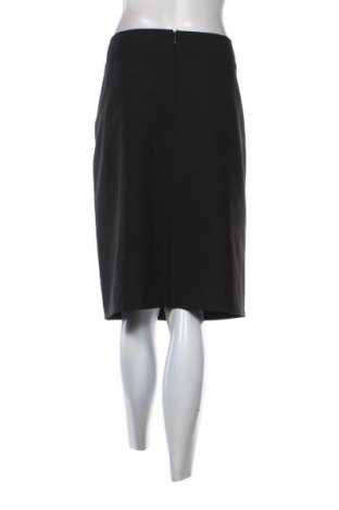 Fustă Unbranded, Mărime XXL, Culoare Negru, Preț 44,99 Lei