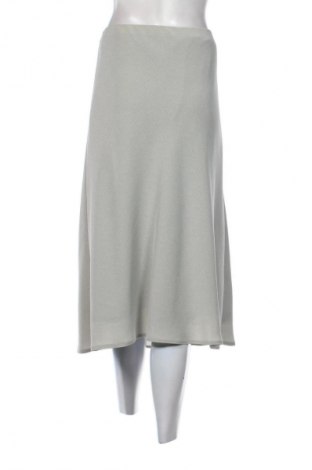 Sukně Unbranded, Velikost XL, Barva Vícebarevné, Cena  239,00 Kč