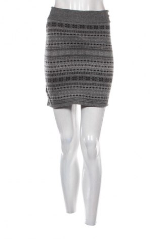 Sukně Unbranded, Velikost S, Barva Vícebarevné, Cena  209,00 Kč