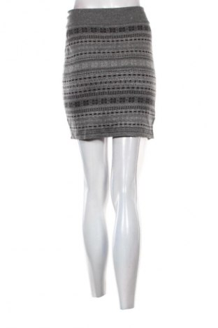 Sukně Unbranded, Velikost S, Barva Vícebarevné, Cena  209,00 Kč