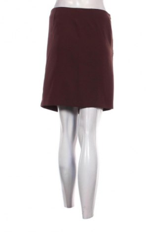 Φούστα Unbranded, Μέγεθος S, Χρώμα Καφέ, Τιμή 2,99 €