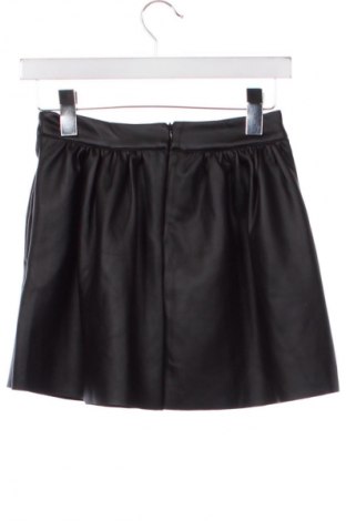 Sukně Unbranded, Velikost XS, Barva Černá, Cena  79,00 Kč