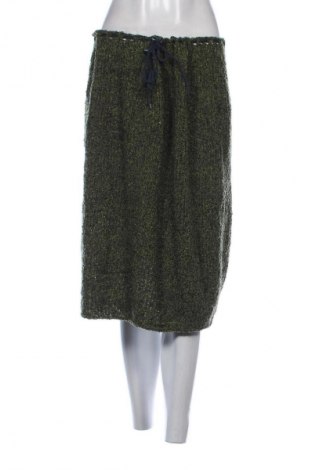 Φούστα Unbranded, Μέγεθος M, Χρώμα Πολύχρωμο, Τιμή 3,99 €